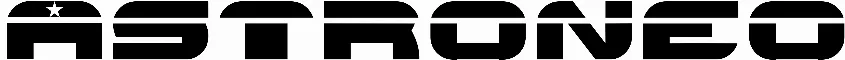 Astroneo