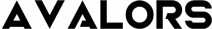 Avalors