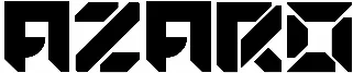 Azaro