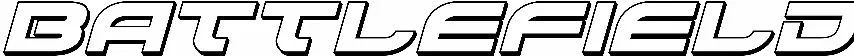 Battlefield