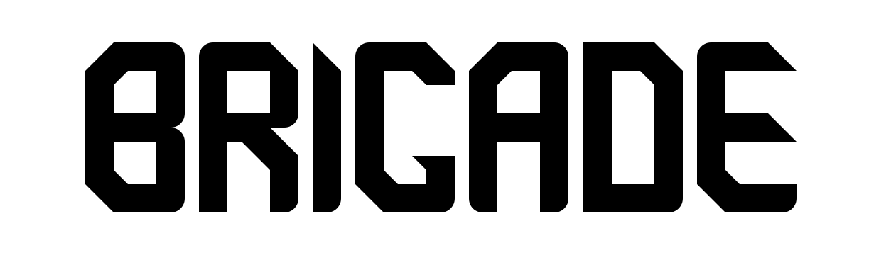 Brigade