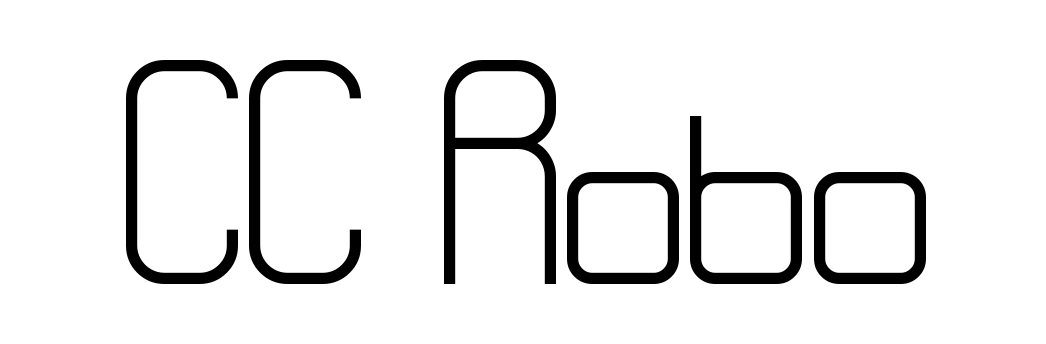 CC Robo
