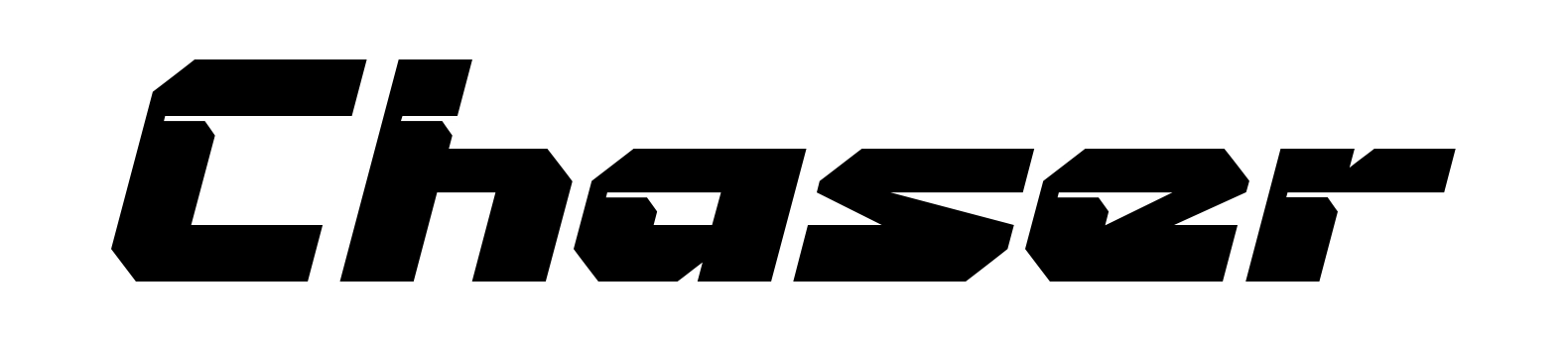 Chaser
