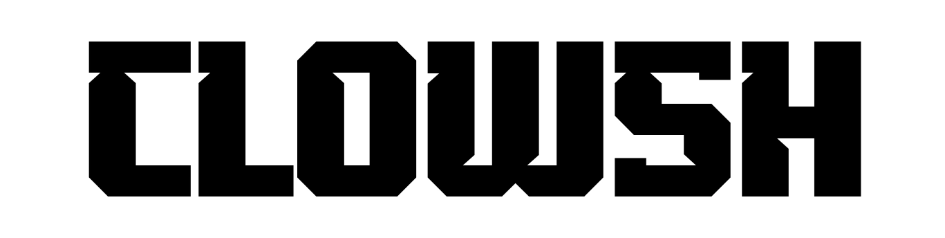 Clowsh