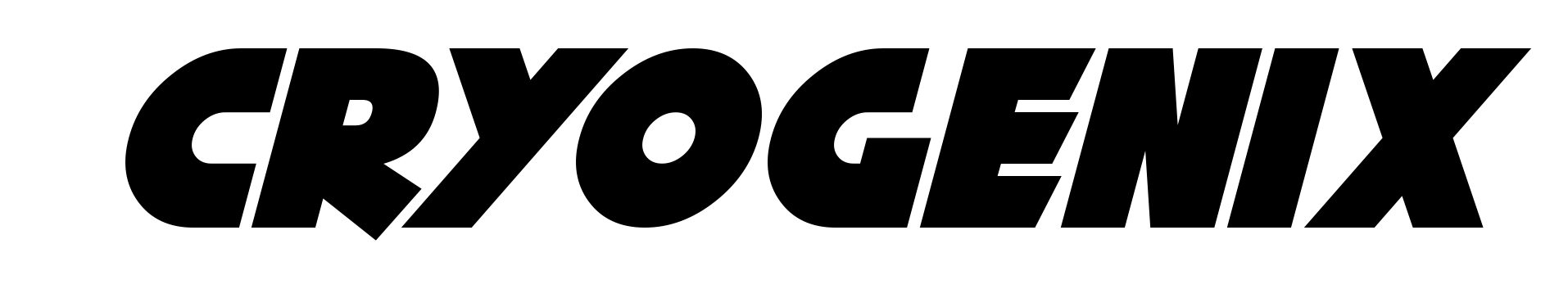 Cryogenix