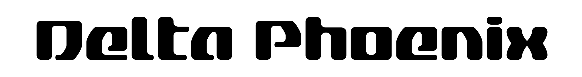 Delta Phoenix