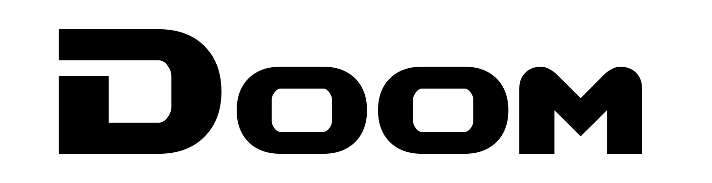 Doom
