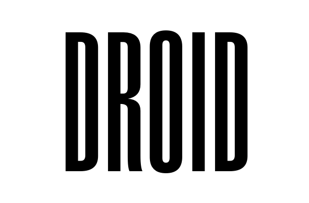 Droid