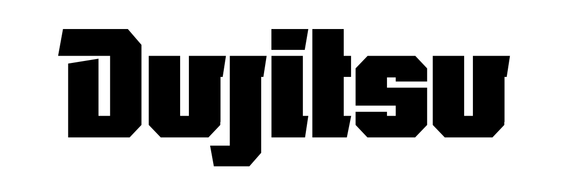 Dujitsu