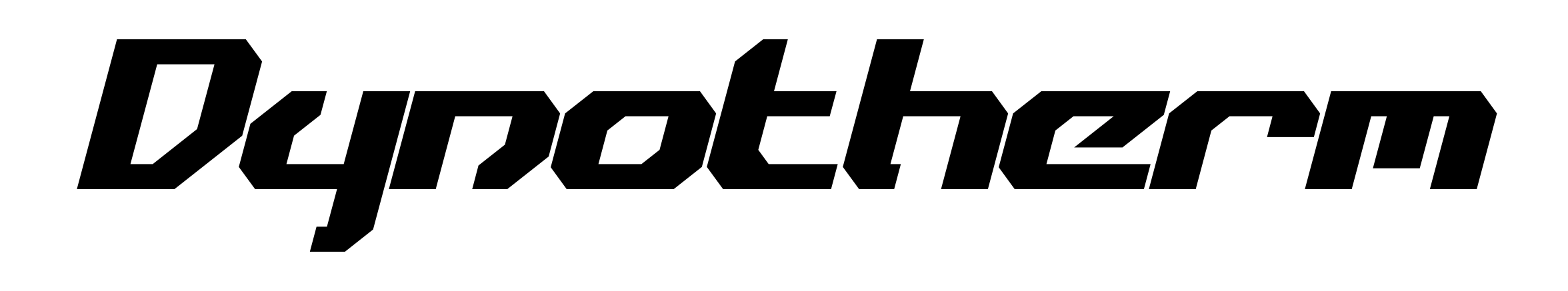 Dynotherm