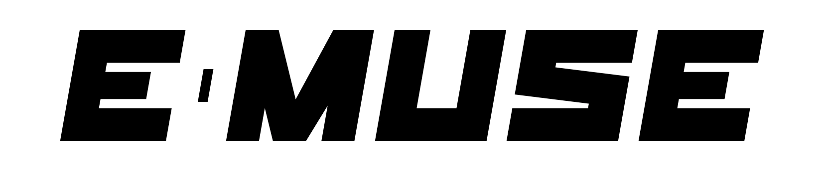 E-Muse