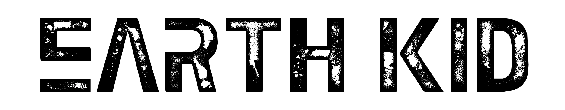 Earth Kid