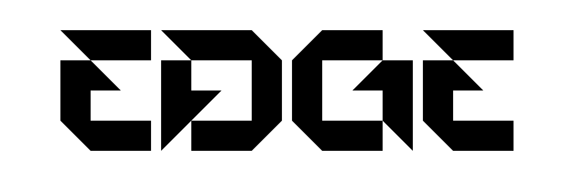 Edge