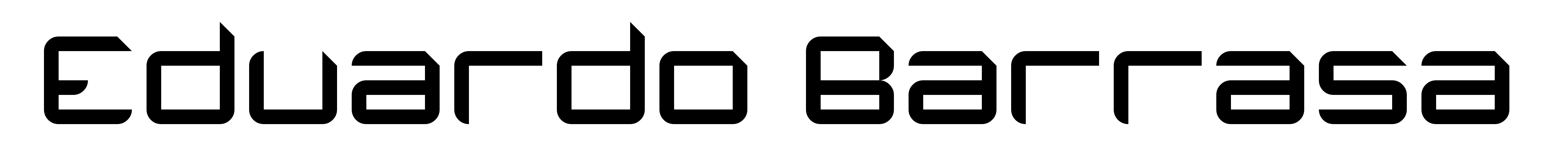 Eduardo Barrasa