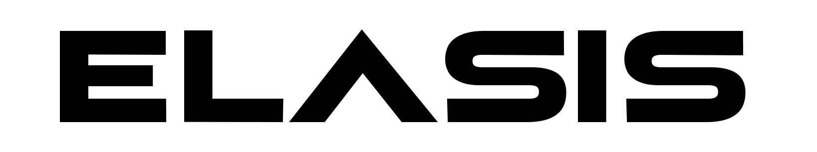 Elasis