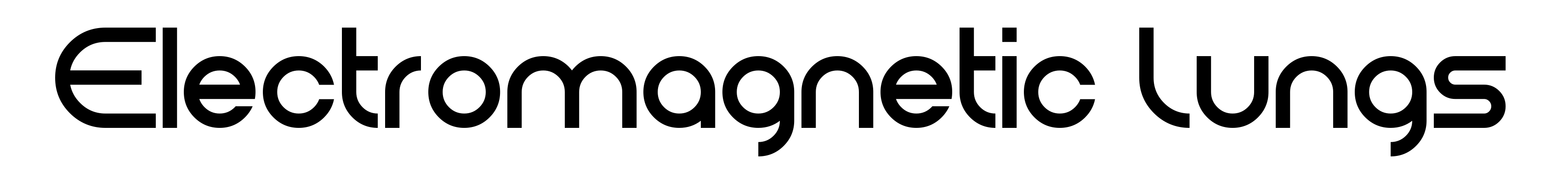 Electromagnetic Lungs