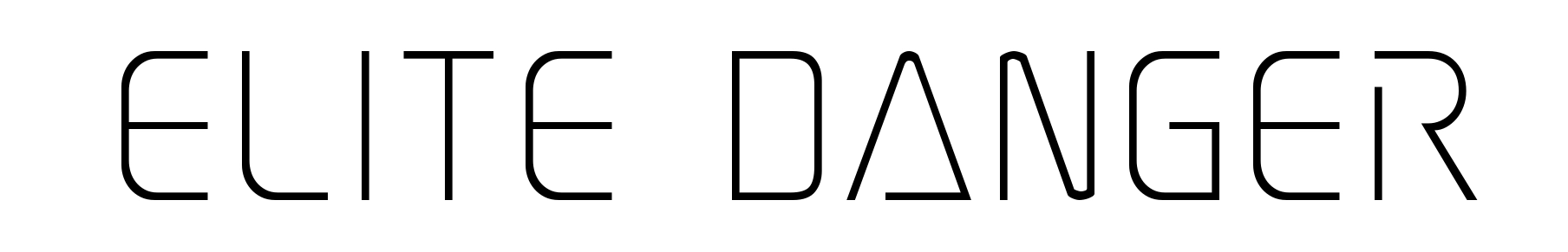 Elite Danger
