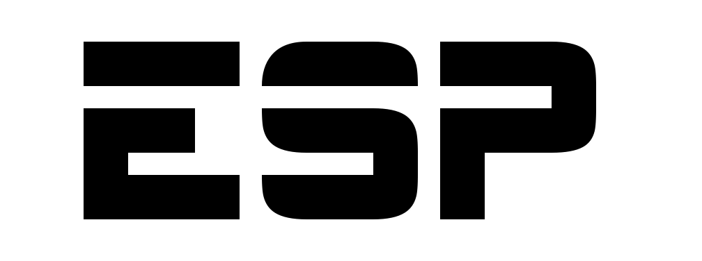 ESP