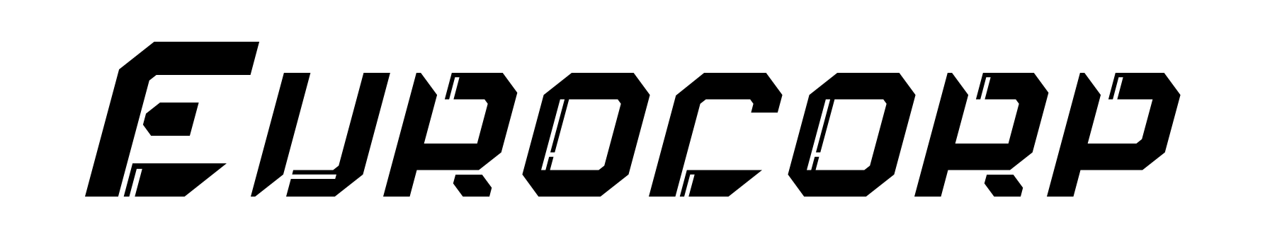 Eurocorp