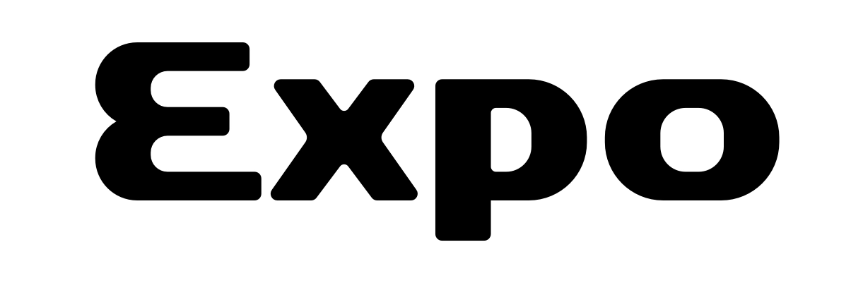 Expo