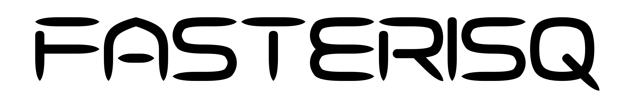Fasterisq