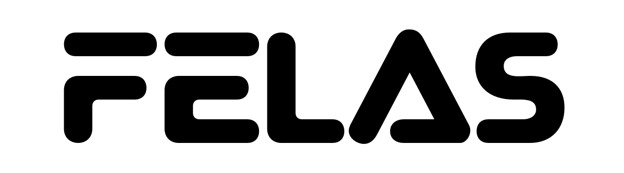 Felas