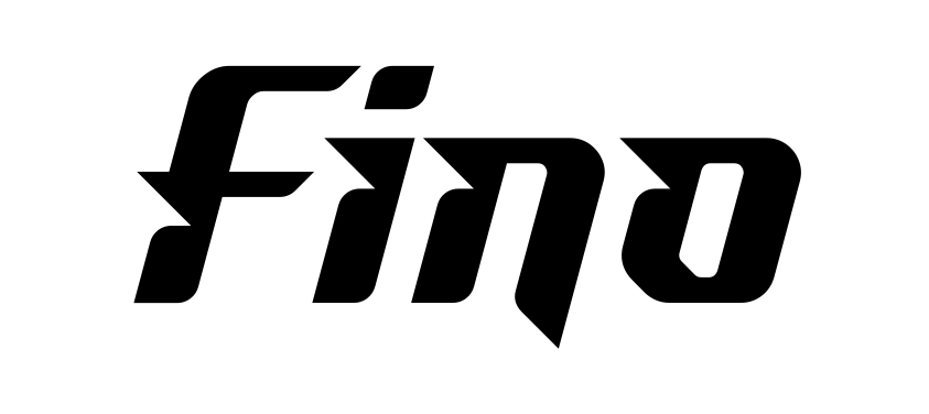 Fino