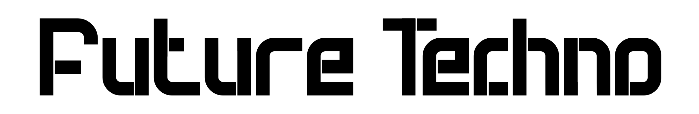 Future Techno