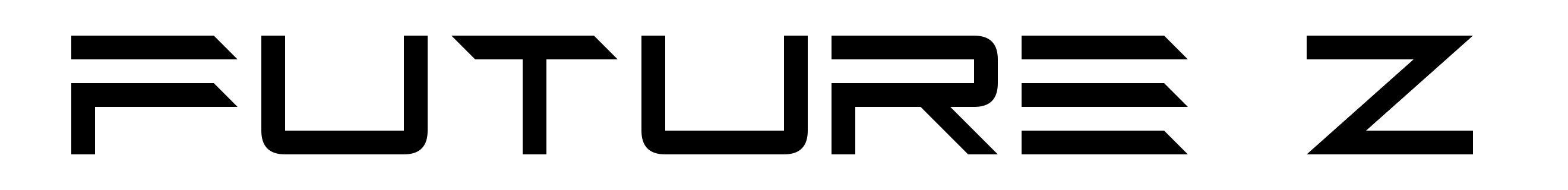 Future Z