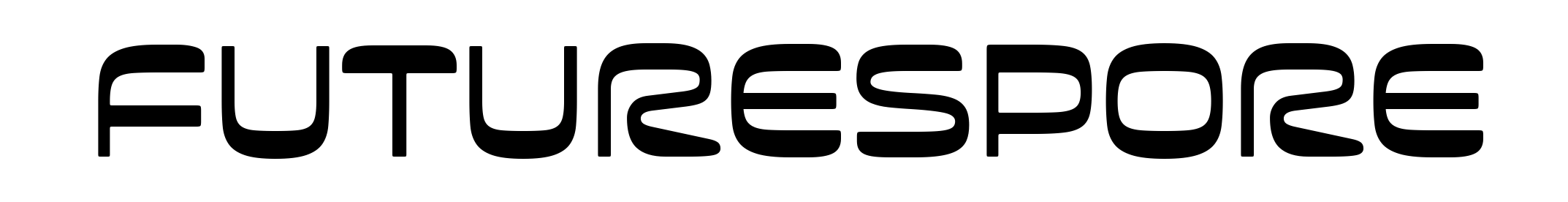 Futurespore