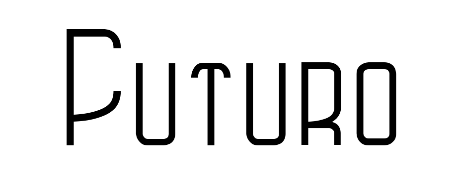 Futuro