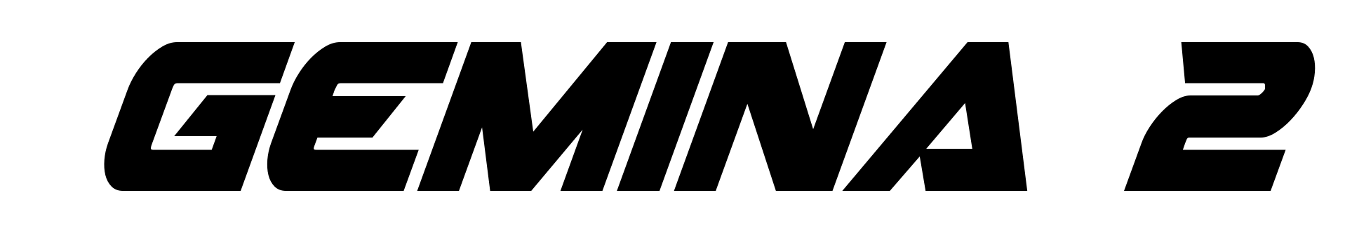 Gemina 2