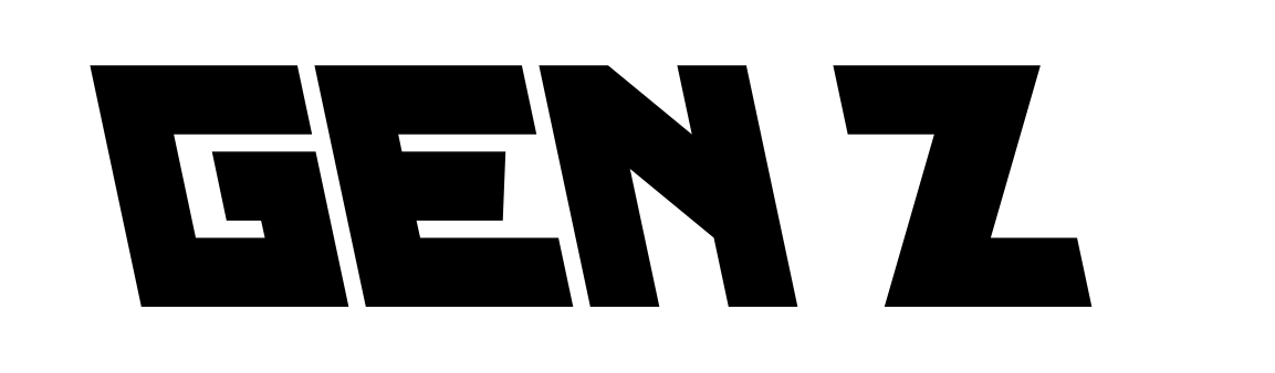 Gen Z