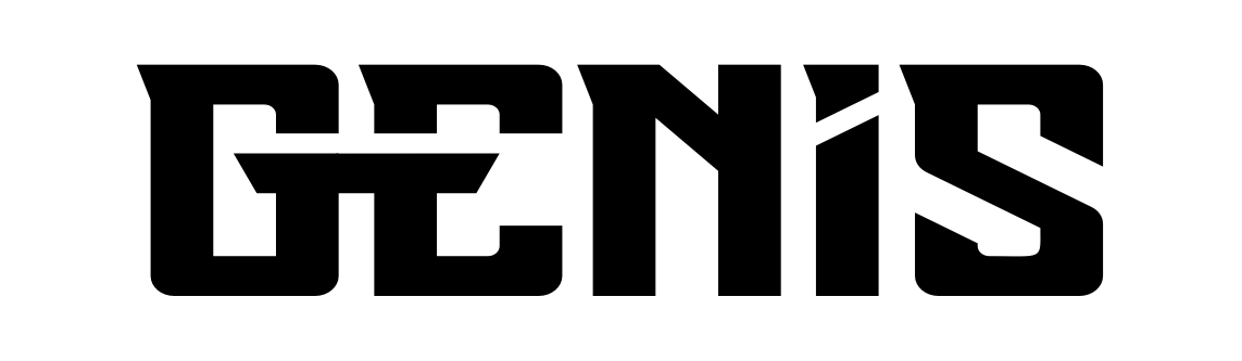 Genis