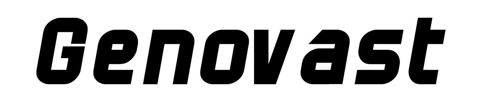 Genovast