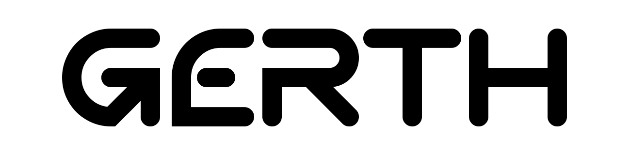 Gerth