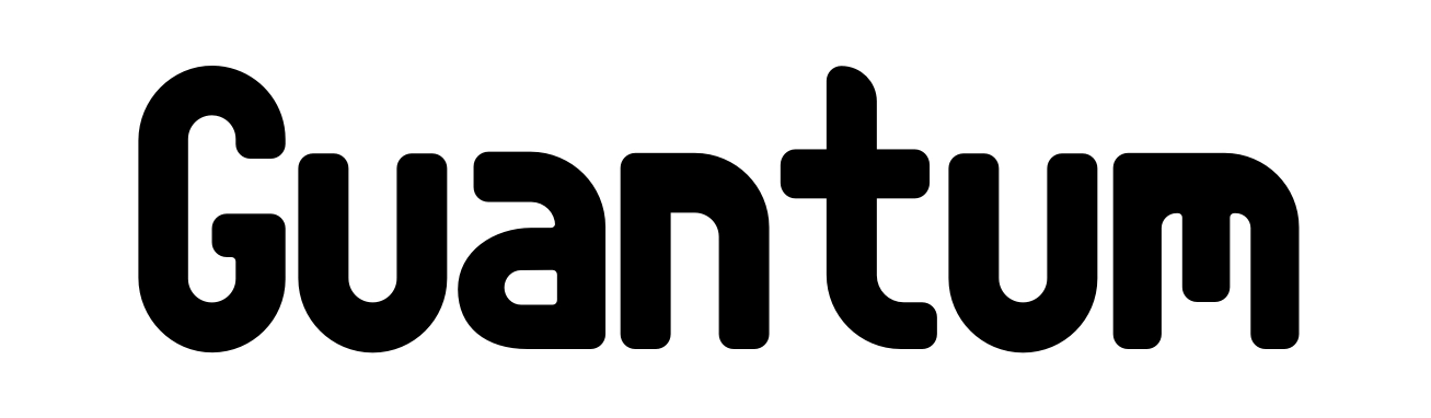 Guantum