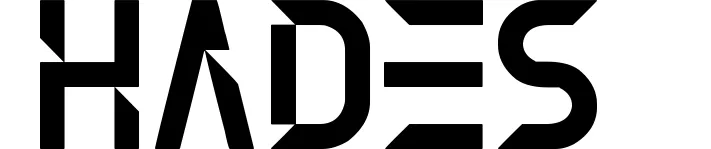 Hades