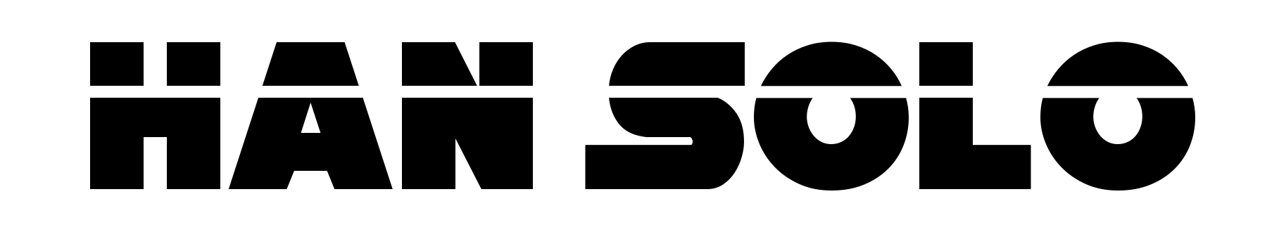 Han Solo