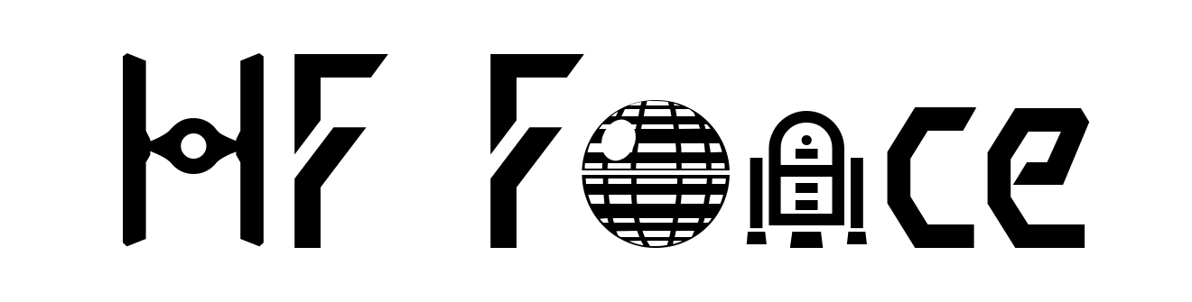 HF Force