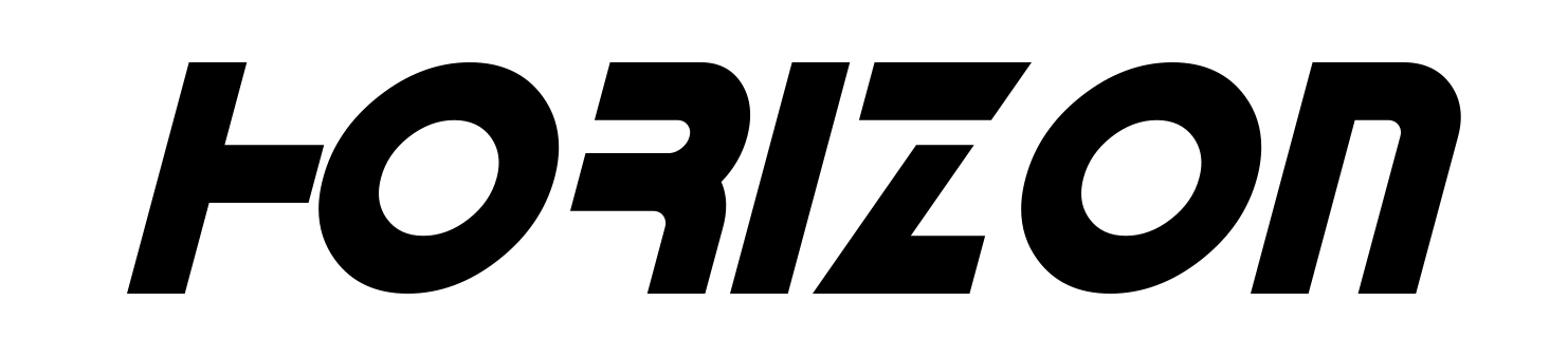 Horizon