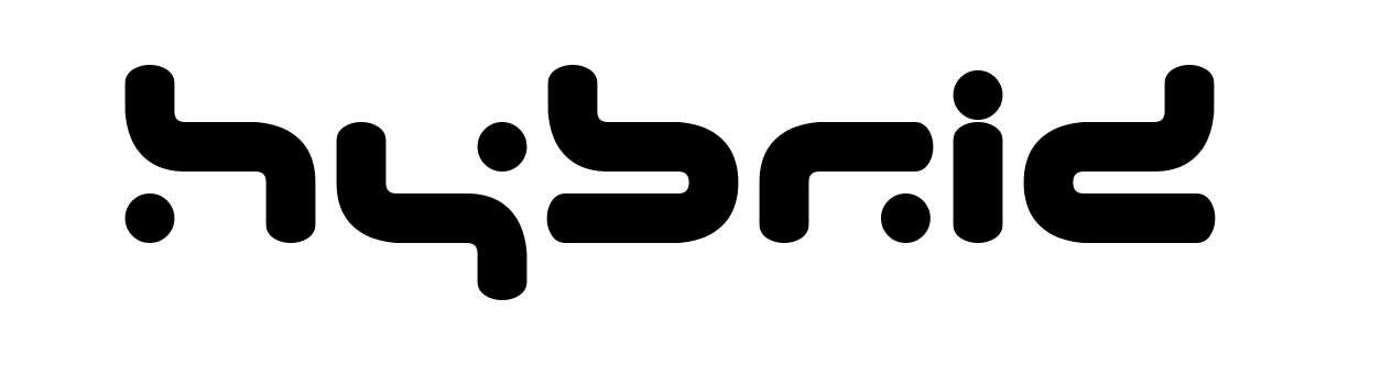 Hybrid