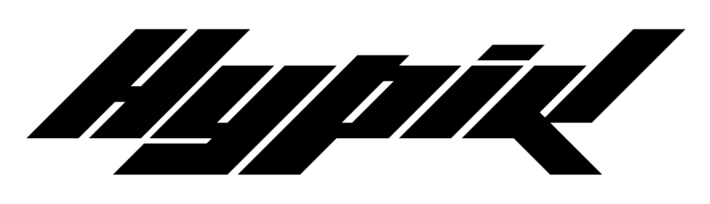 Hypik