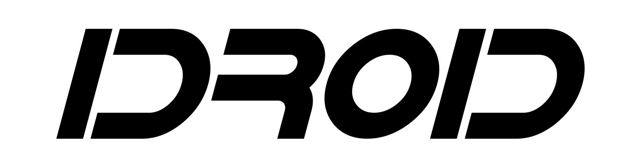 IDroid