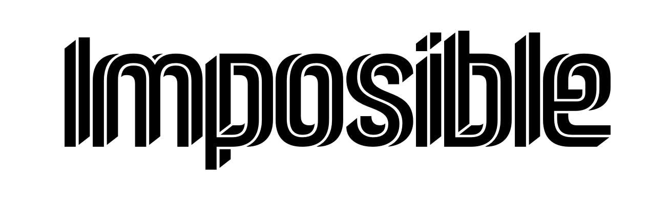 Imposible
