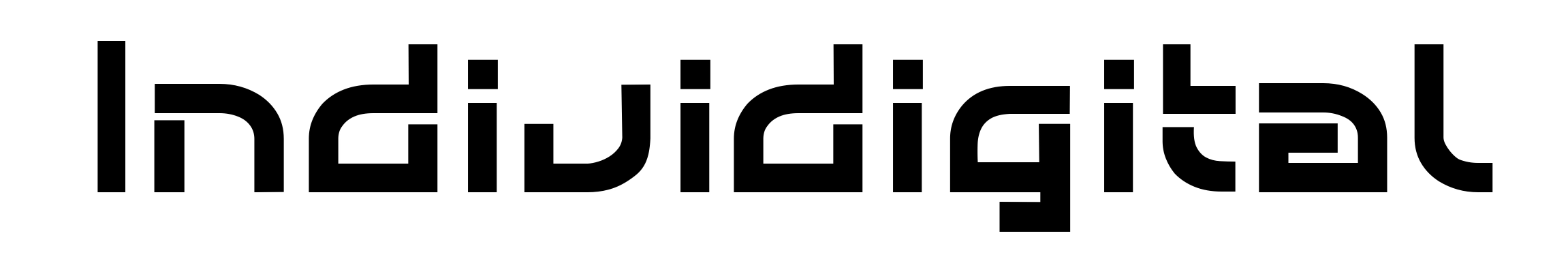 Individigital