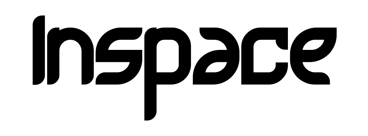 Inspace