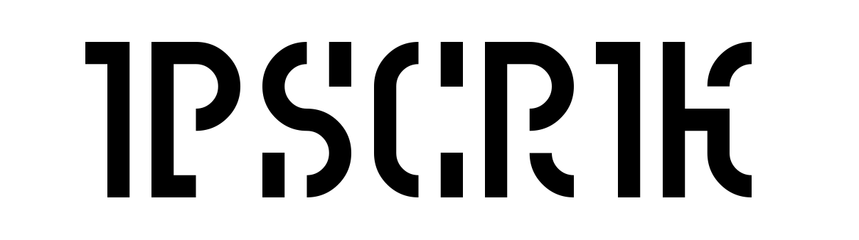 Ipscrik