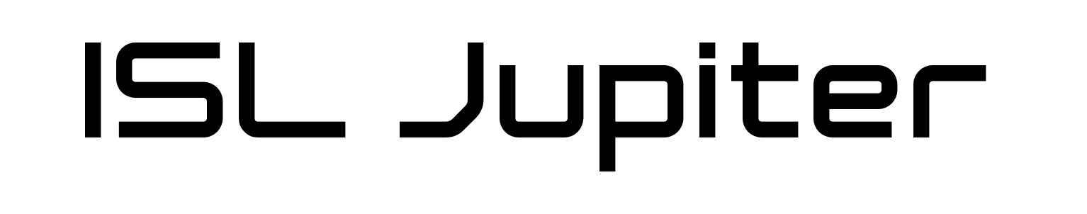 ISL Jupiter