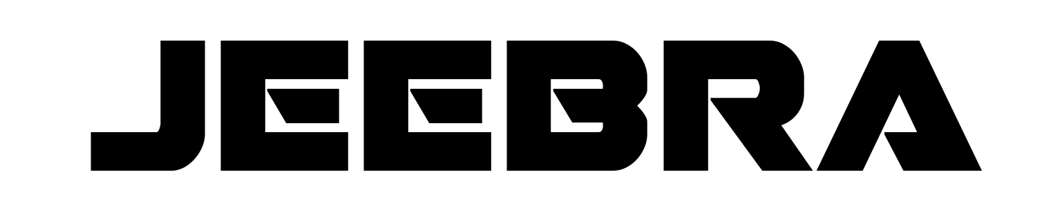 Jeebra